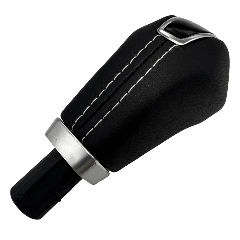 Super Sale Car Gearbox Shift Lever Knob Ball 46720-2W200 467202W200RYN for Hyundai Santa Fe 2013-2019 Gear Shift Knob Shifter He