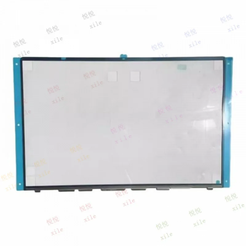 

L+ Original for Dell Latitude 9430 2-in-1 Front Bezel Cover 0FD2M5 Laptop Cover