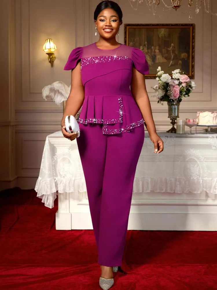 

Женская одежда больших размеров, комбинезон 2026, весенне-летняя одежда, боди для городского отдыха, новый спортивный костюм, комбинезон, оптовая продажа, дропшиппинг