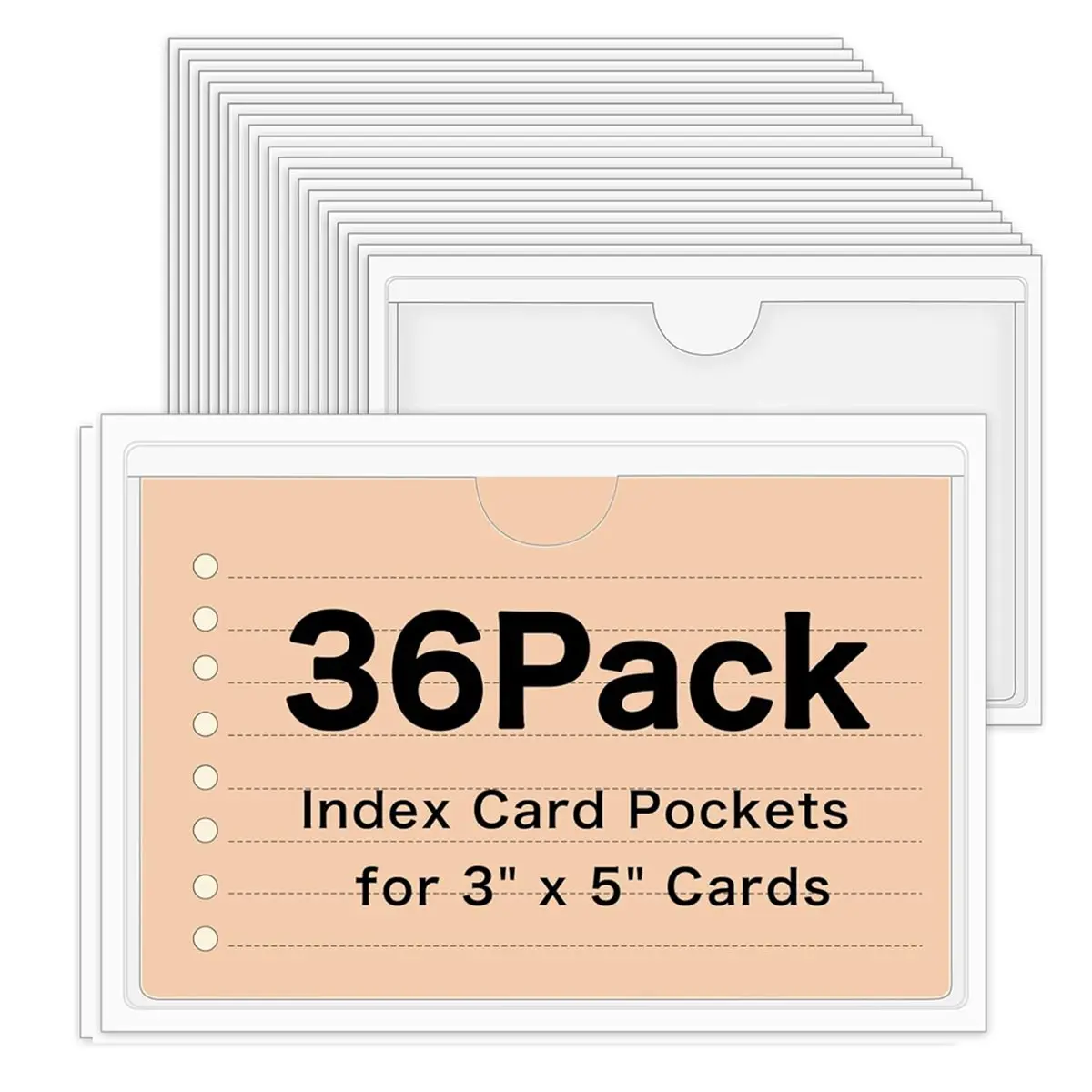 Best sales 2026 36 Pack 3
