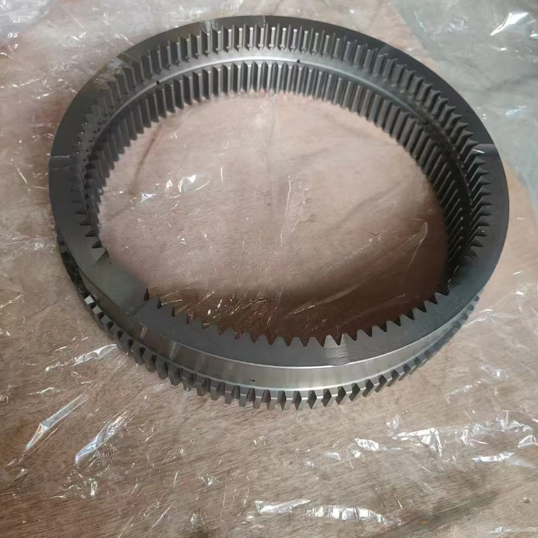 Baumaschinenteile Bulldozer Spannzylinder 175-30-24222