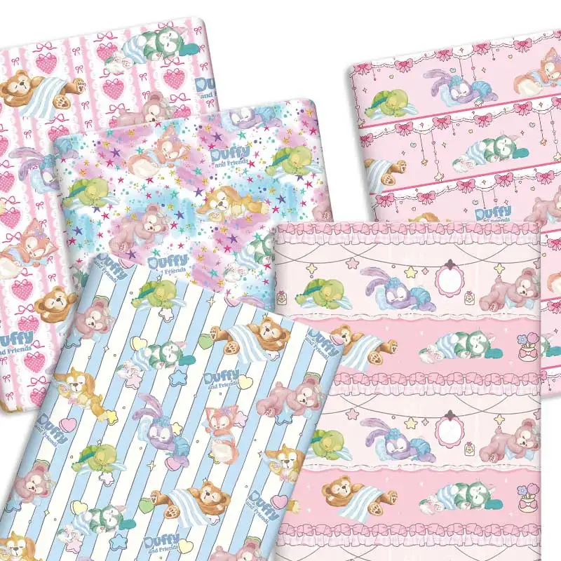 �y�Z�[�����z�f�B�Y�j�[���n 140 × 50 �Z���`���[�g������Ȑ��n�p�b�`���[�N�e�B�b�V���q���z�[���e�L�X�^�C���D���l�`�h���X�J�[�e���|���G�X�e���Ȑ��n