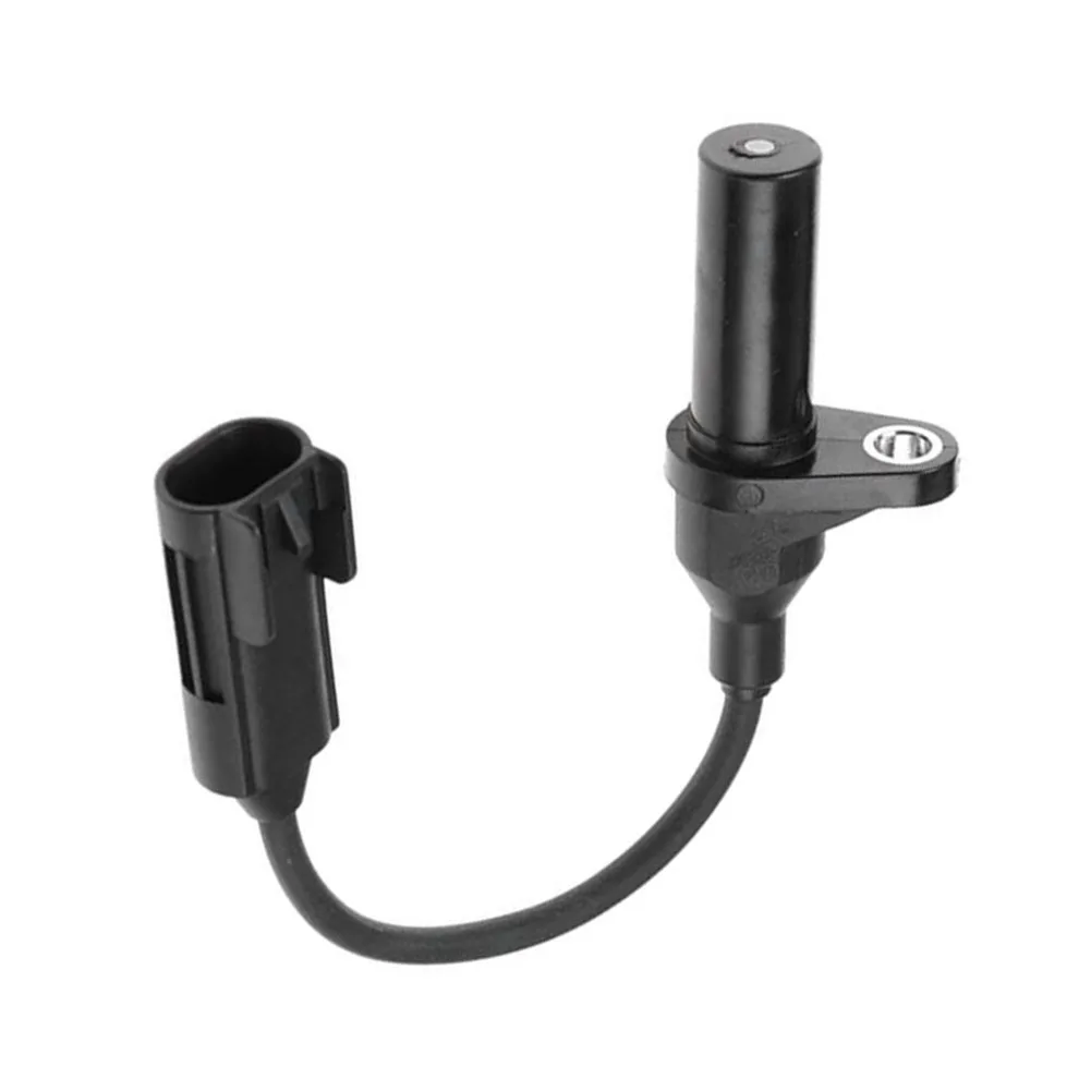 

393103C600 Car Engine Crankshaft Position Sensor For Hyundai For Santa Fe XL 2019 For Azera 2012-2017 For Kia For Cadenza 2014-2