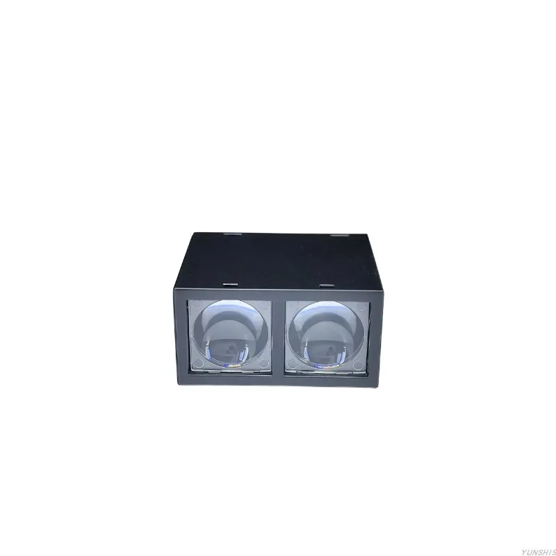 TOF principle laser rangefinder outdoor laser rangefinder sensor