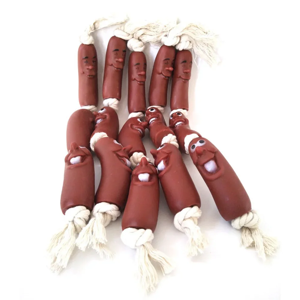 yZ[zLƌybgvȃ[v\[Z[Wȃ[vϐC^NeBuދʔybgpi