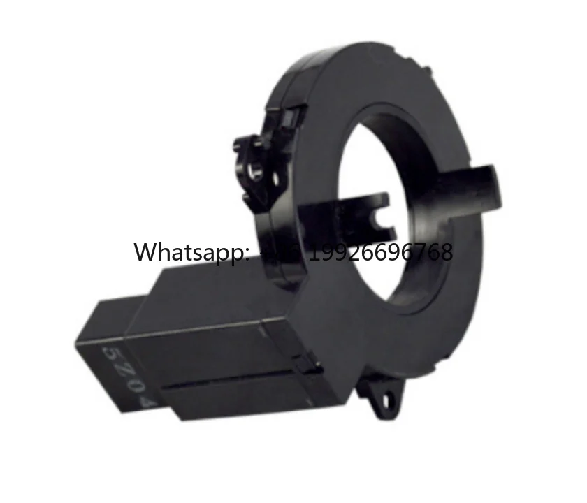 High Quality Forklift Attachments Wire