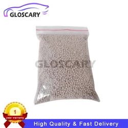 Air Suspension Compressor Repair Kits Dryer Salt Desiccant For Mercedes Benz W221 W164 X164 W251 V251 W166