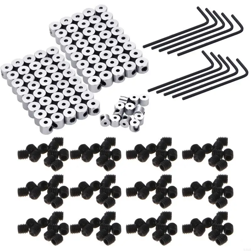 B46A Ago Backs Blocking Ustrine Celene Bloccante Pint Pint Piniect Protector