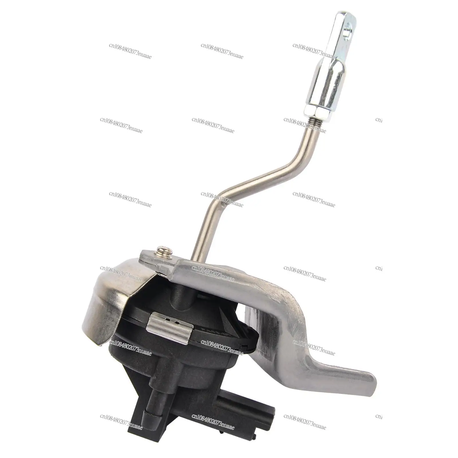 

AP03 9804945280 for Peugeot Citroen Vauxhall Ford 1.5/1.6 49172-03000 Turbocharger Actuator