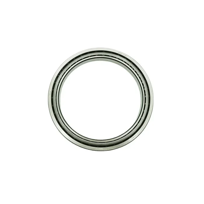 

Excavator Bearing SF4831 Angular Bearing 240x310x33mm