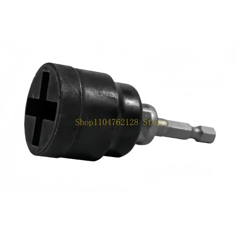 Rapid Tire Change Socket Suitable for Ratchets Wrenches And Power Tool best sale