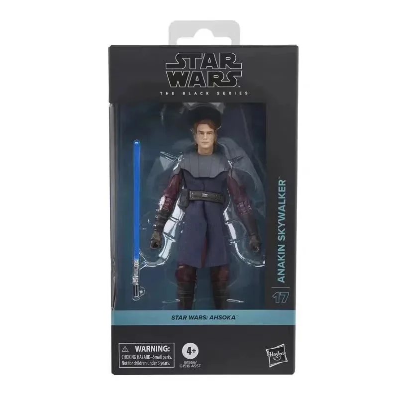 special-offeroriginal-hasbro-star-wars-the-black-series-anakin-skywalker-action-toy-figure-collectionfigure-frenzy-in-stock