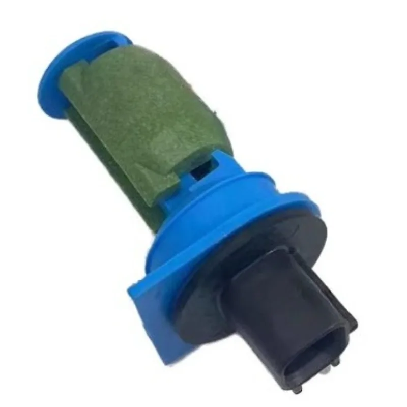 

84100299 Датчик уровня жидкости для стеклоочистителя, датчик уровня воды для Buick Regal Lacrosse для Chevrolet Equinox