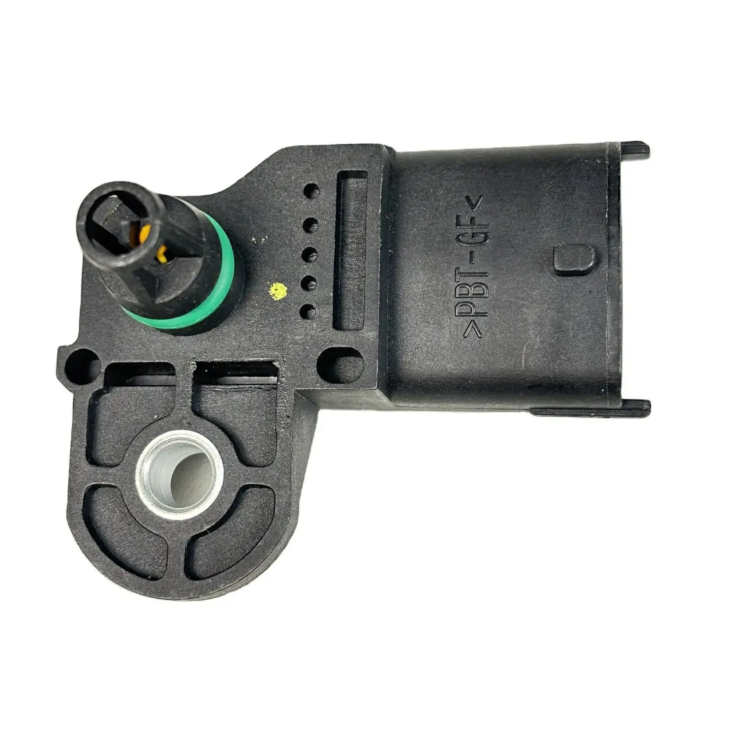 

Intake Manifold Pressure Sensor 20524936 for Volvo D13 Engine