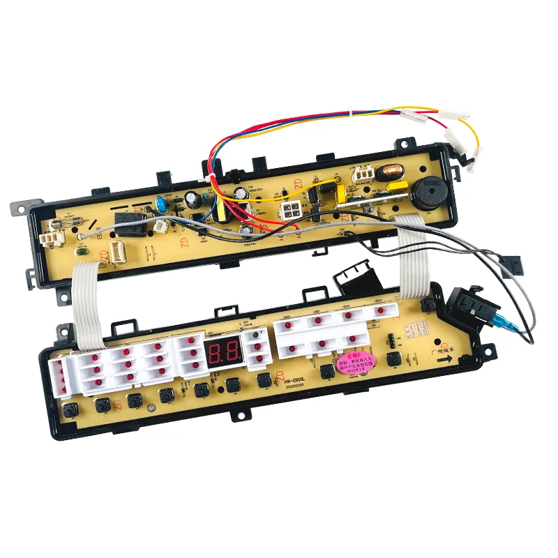 Applicable For Tosh… - image