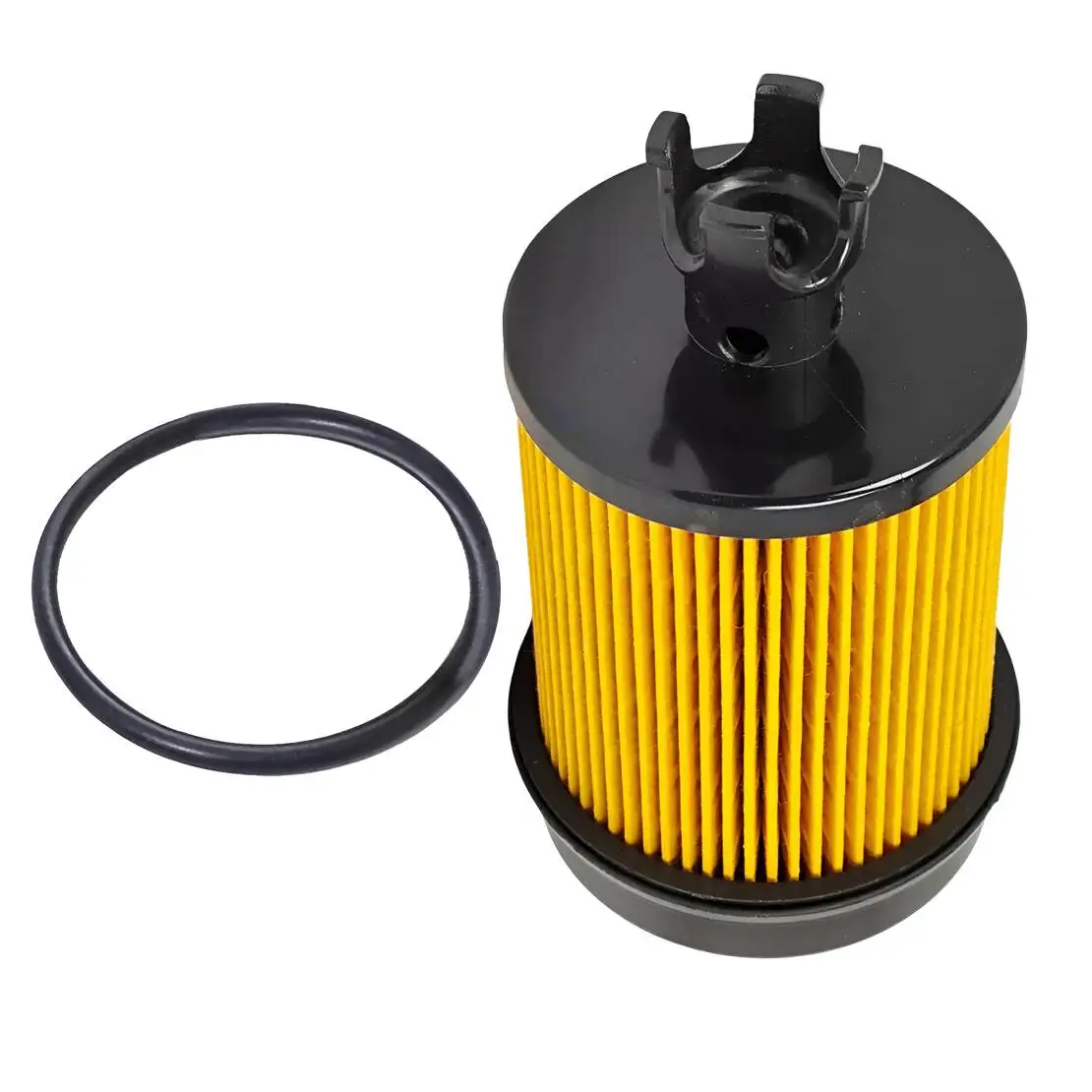 

23304-78090 Fuel Filter Part Replacement Fit for Hino 155 195 2017 2018 2019