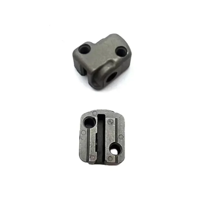 Blade Clamp 313140-8 for Makita 4326 4327 4328 4329 JV101 JV100D M4301 M4301B JV183D Jigsaw Fix Screw