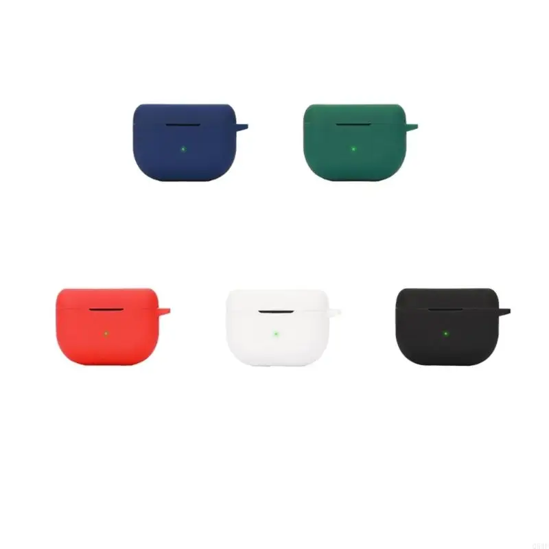 Q5WF Cokny Friendsy Cover Antip-Scarch