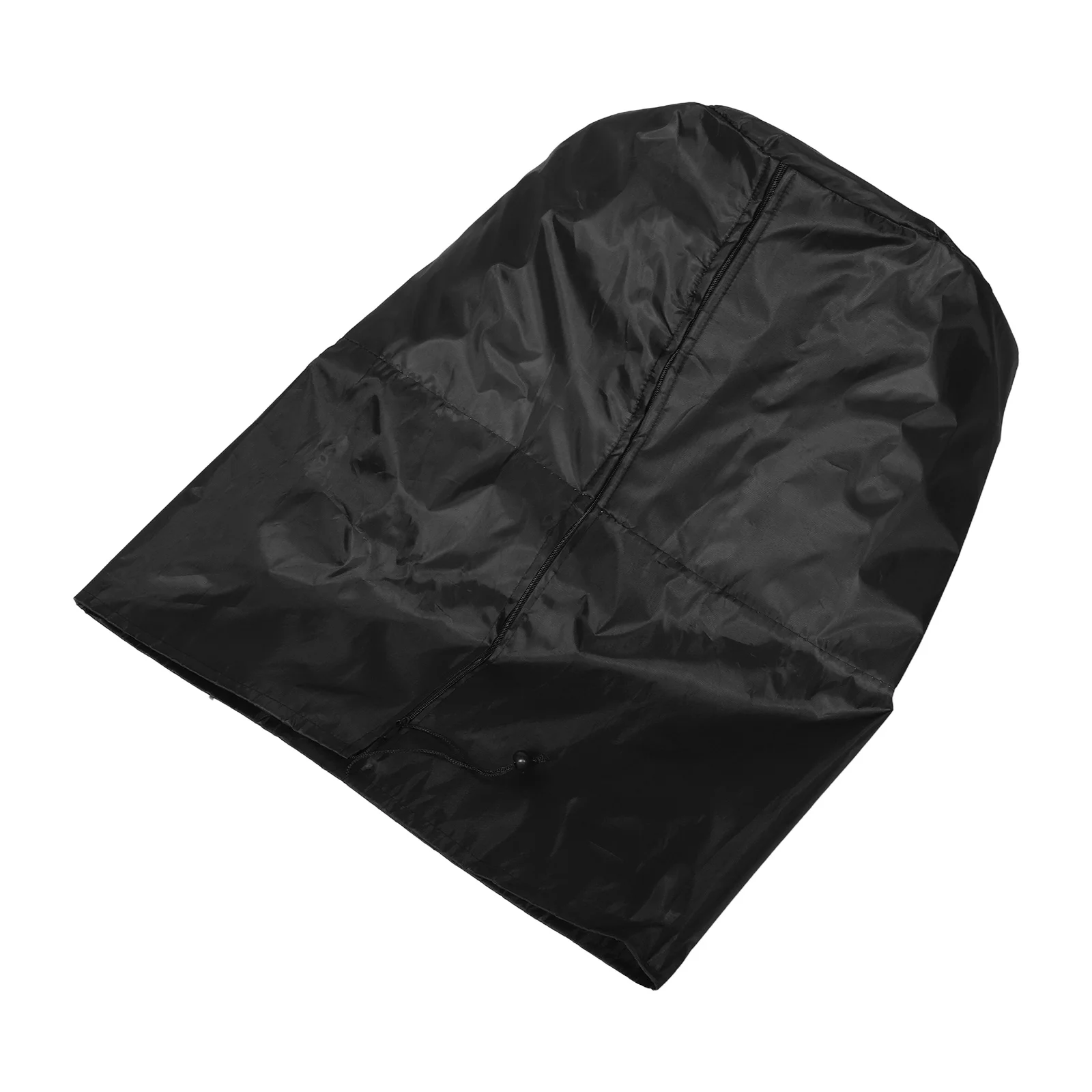 

Plant Insulation Cover Blankets Flower Pot Frost Protection Freeze Covers for Winter Oxford Cloth