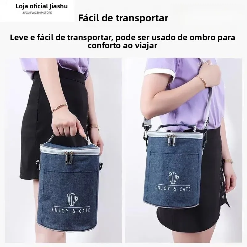 sac-isotherme-pour-boite-a-lunch-en-aluminium-epais-portable-a-main-pour-les-employes-de-bureau-facile-a-transporter-pochette-pour-aliments