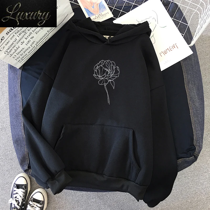 

Sweatshirts Pullovers 21008526