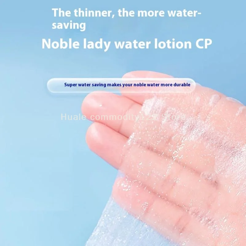 100 ΡΡ. ΡΠ°ΡΡΡΠ³ΠΈΠ²Π°ΡΡΠΈΡ
ΡΡ Π²Π»Π°ΠΆΠ½ΡΡ
ΠΊΠΎΠΌΠΏΡΠ΅ΡΡΠΈΠΎΠ½Π½ΡΡ
Π²Π°ΡΠ½ΡΡ
Π΄ΠΈΡΠΊΠΎΠ² ΠΎΡΠΊΡΡΡΠΎΠ³ΠΎ ΡΠΈΠΏΠ°, ΡΠ²Π»Π°ΠΆΠ½ΡΡΡΠΈΠΉ Ρ
Π»ΠΎΠΏΠΎΠΊ Π΄Π»Ρ ΡΠ½ΡΡΠΈΡ ΠΌΠ°ΠΊΠΈΡΠΆΠ° Ρ Π»ΠΈΡΠ°, ΡΠ»ΡΡΡΠ°ΡΠΎΠ½ΠΊΠΈΠΉ ΡΠ΅Π½ΡΠ΅Π»Ρ 100 ΡΡ. ΡΠ°ΡΡΡΠ³ΠΈΠ²Π°ΡΡΠΈΡ
ΡΡ Π²Π»Π°ΠΆΠ½ΡΡ
ΠΊΠΎΠΌΠΏΡΠ΅ΡΡΠΈΠΎΠ½Π½ΡΡ
Π²Π°ΡΠ½ΡΡ
Π΄ΠΈΡΠΊΠΎΠ² ΠΎΡΠΊΡΡΡΠΎΠ³ΠΎ ΡΠΈΠΏΠ°, ΡΠ²Π»Π°ΠΆΠ½ΡΡΡΠΈΠΉ Ρ
Π»ΠΎΠΏΠΎΠΊ Π΄Π»Ρ ΡΠ½ΡΡΠΈΡ ΠΌΠ°ΠΊΠΈΡΠΆΠ° Ρ Π»ΠΈΡΠ°, ΡΠ»ΡΡΡΠ°ΡΠΎΠ½ΠΊΠΈΠΉ ΡΠ΅Π½ΡΠ΅Π»Ρ