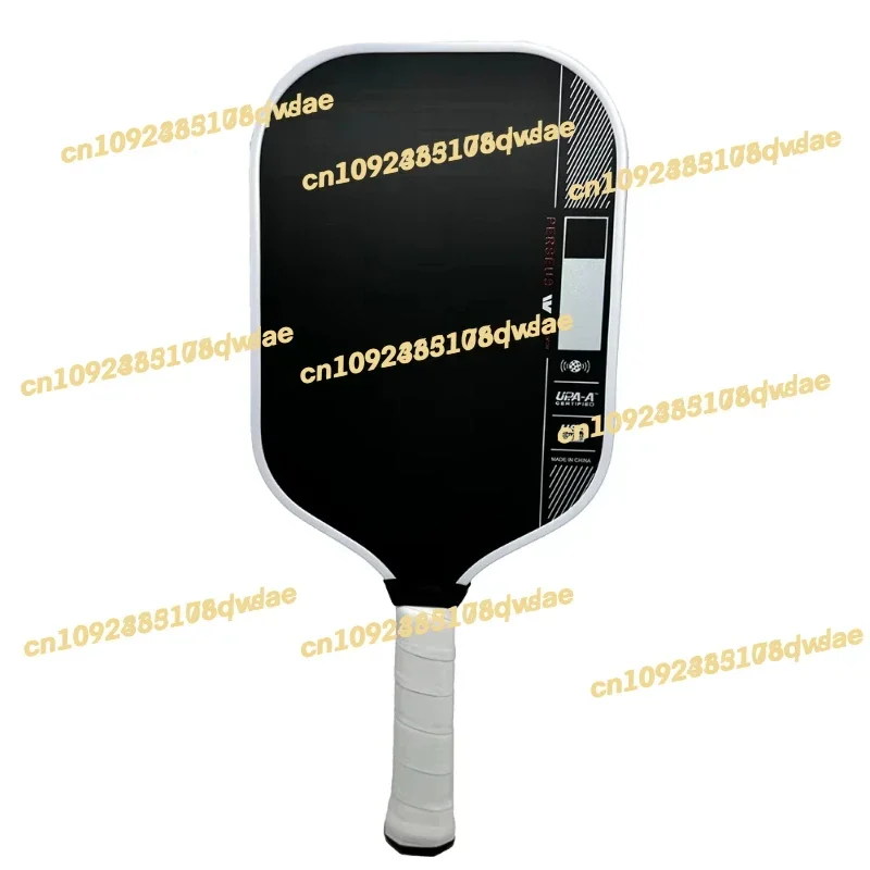

2025 Foam Fill 16mm Thickness GEN3 Core Thermoformed Toray T700 Carbon Fiber Pickleball Paddles