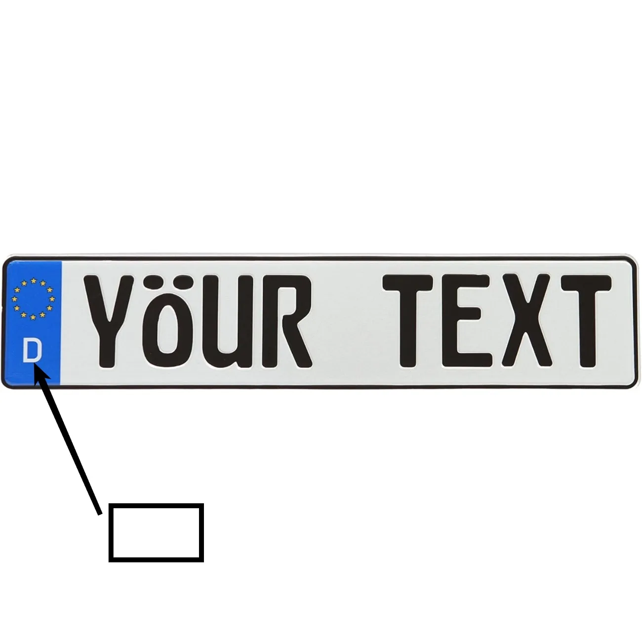 #86 Decorative Plaques Comparison Guide