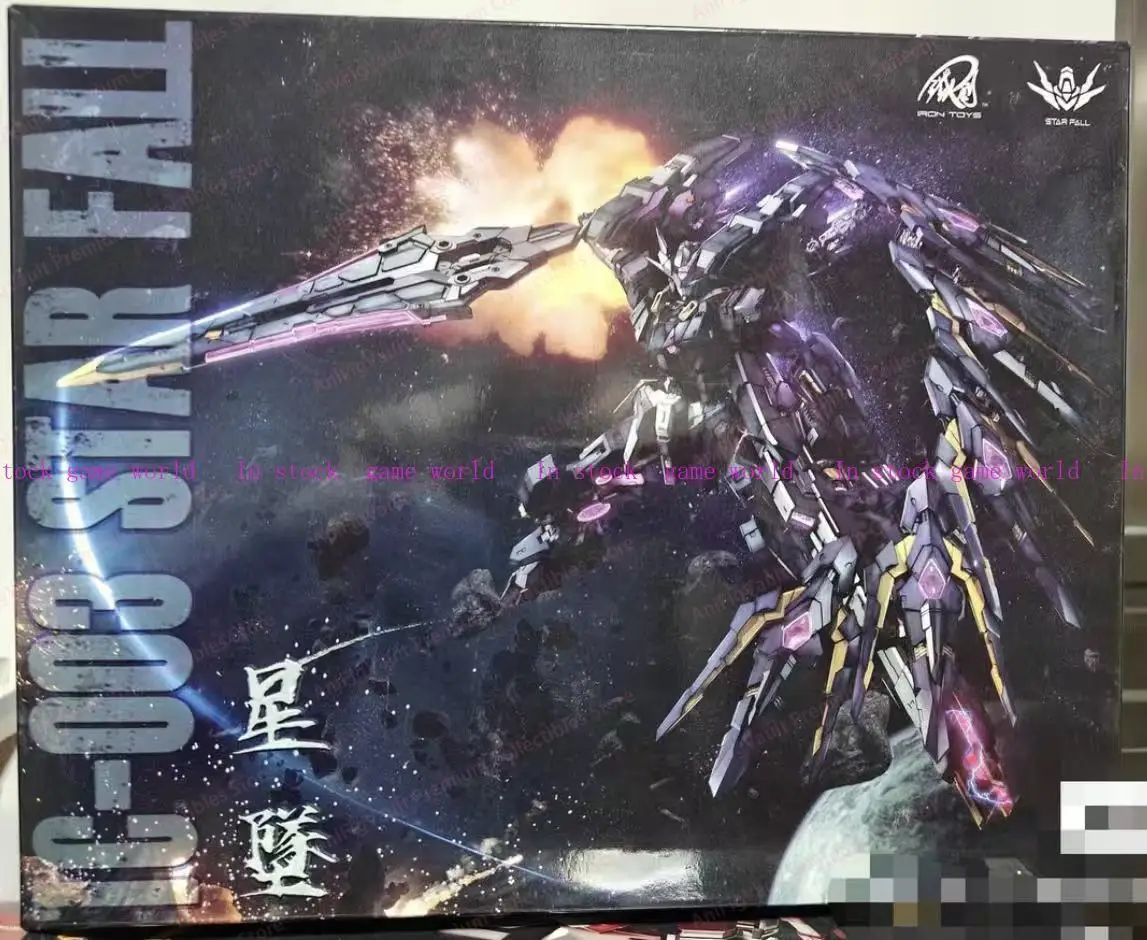 in-stock-iron-toys-tc-003-star-fall-1-100-alloy-assembled-skeleton-model-mecha-series-movable-toy-collection-gift