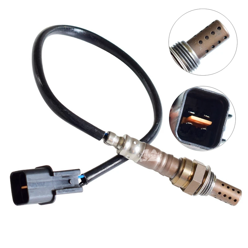 1588A020 Oxygen Sensor Lambda Probe O2 Sensors For Mitsubishi Carisma Colt Galant MR507749 MR507848 MR514477 MR507846