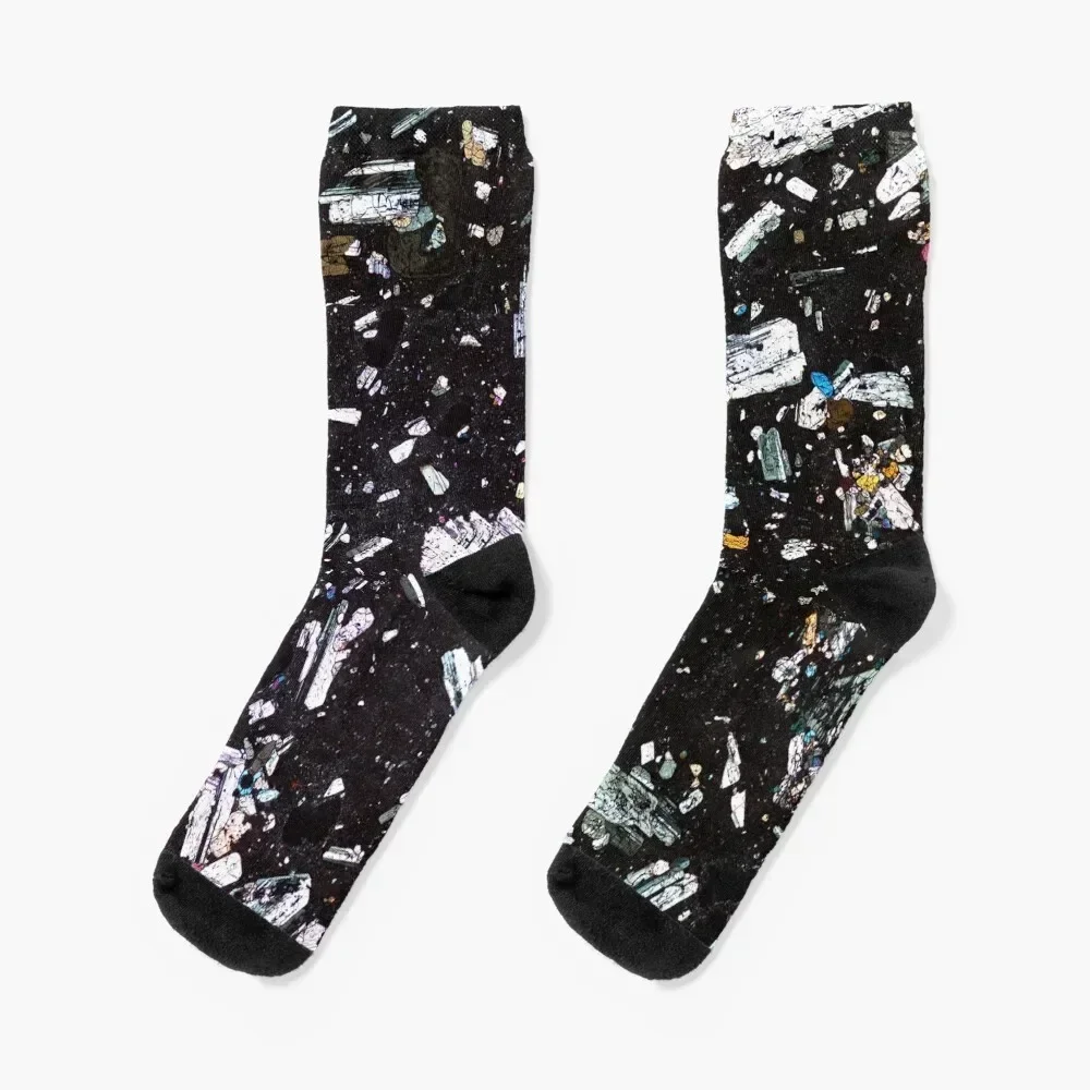 

Tieton Andesite - RMC Socks anti-slip kids valentine gift ideas Rugby Girl'S Socks Men's