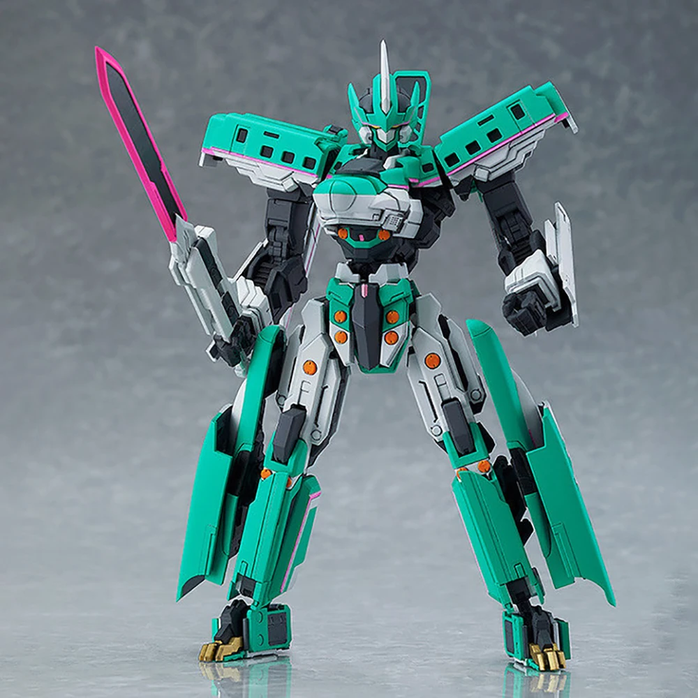 100% Original In St… - image