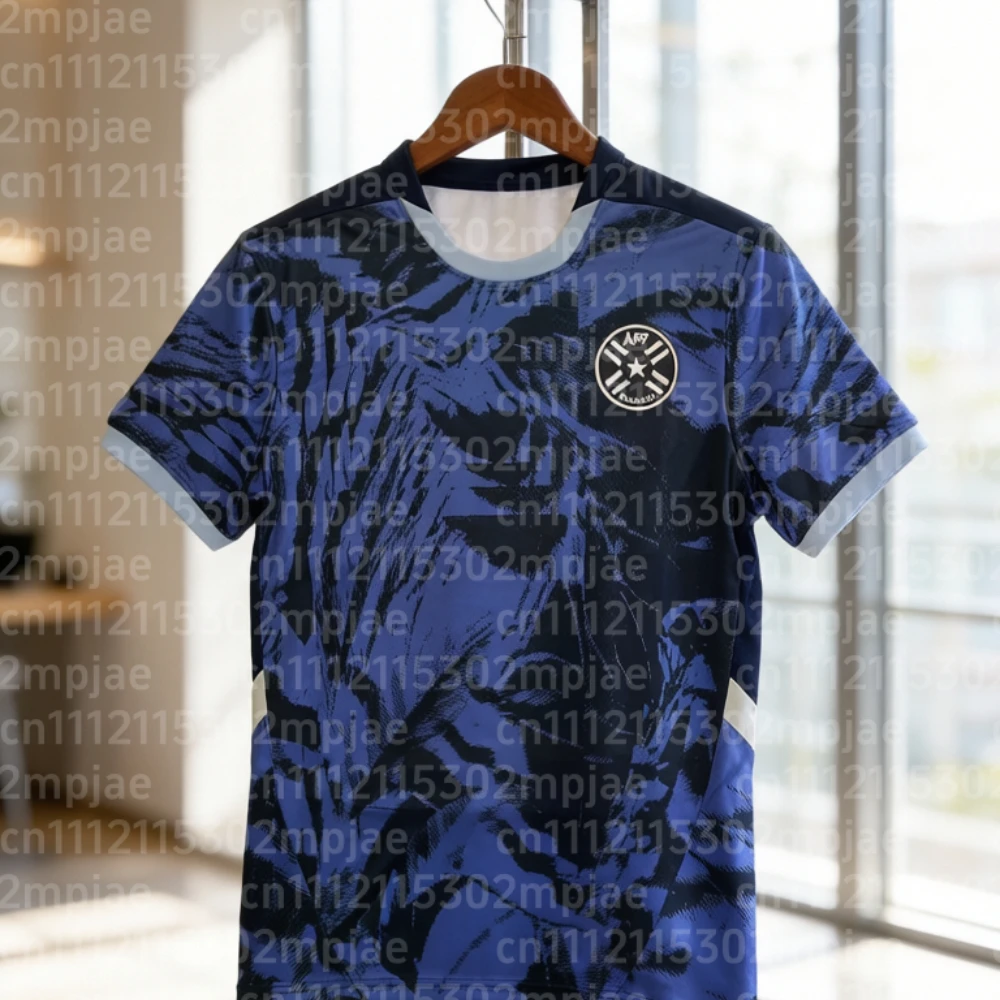 New Hot Selling T-S…