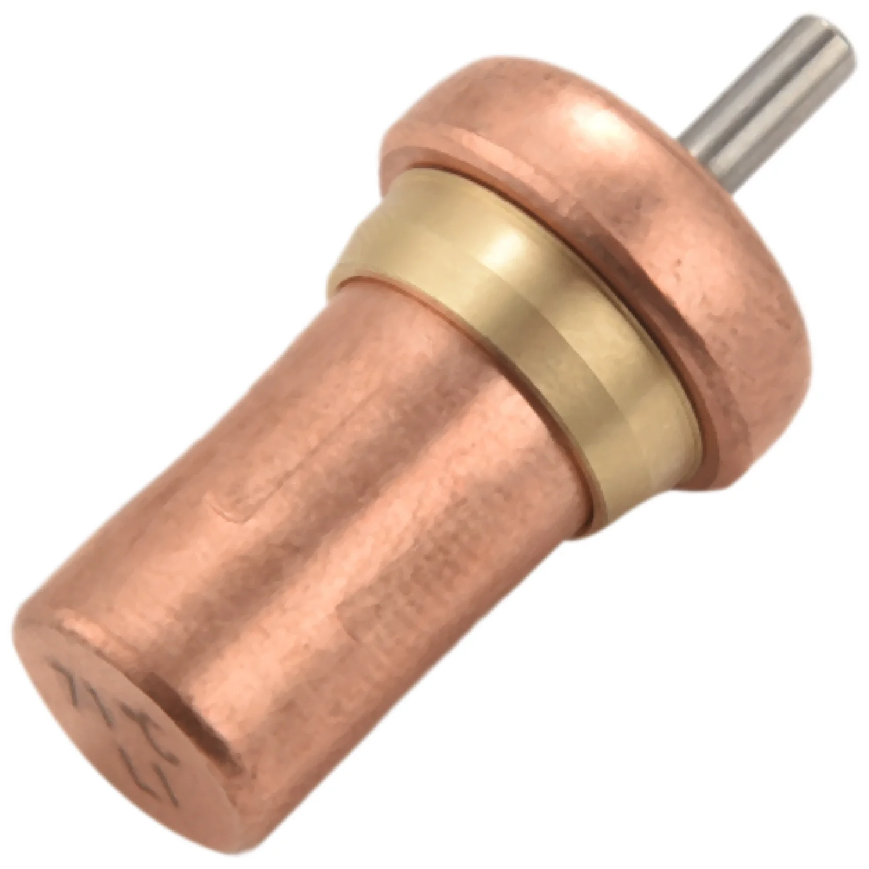 

N-CLOS Replacement VMC Thermostat Valve Core Opening Temperature 71 Degree C