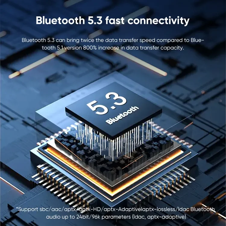 ZJZ BRZHIFI Factory SU10 AK4499EX DAC مضخم صوت نظام الصوت المنزلي