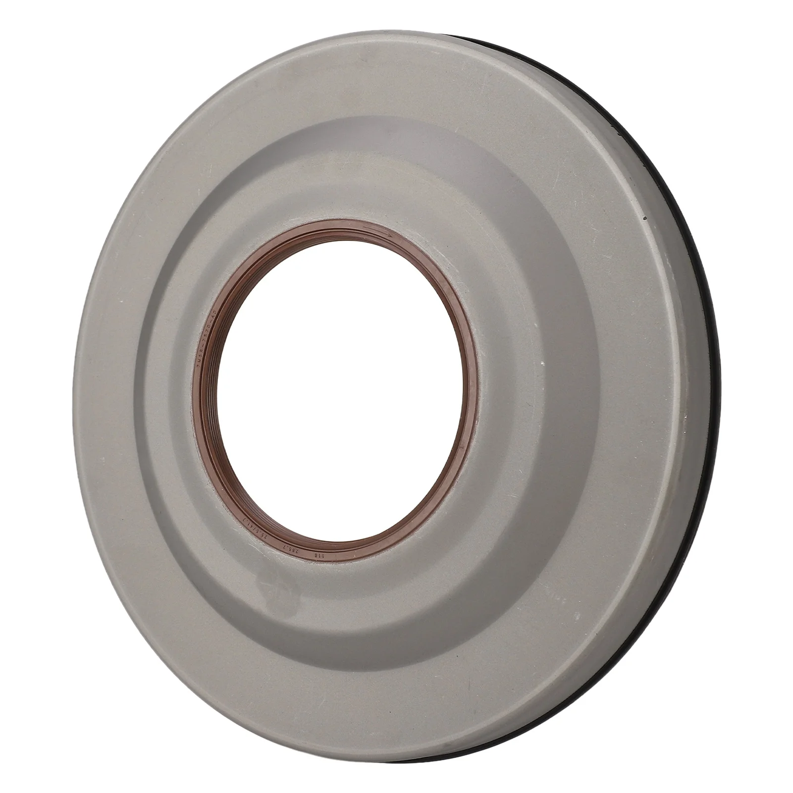 

6DCT450 Powershift Transmission Front Clutch Cover for Ford Focus 2009-2014 - Replacement Part