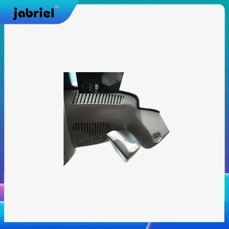 Dedicated HD 1080P WIFI EDRfor Mercedes GLE 43 53 63 350 400 450 500 for Mercedes Benz GLE w167 c292 GLS x166 Easy to install