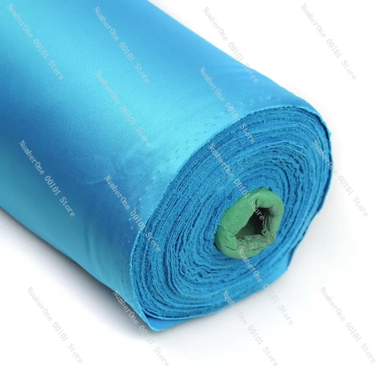 Hair microfiber dust-free cloth industrial anti-static cleaning wipe