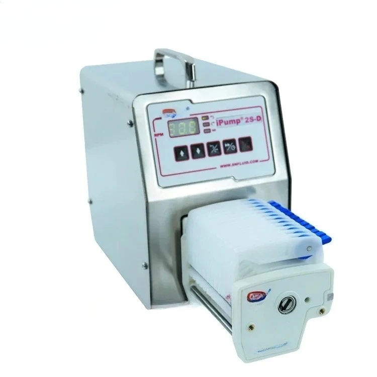 

intelligent digital peristaltic pump filling machine manufacturers in chemical liquid