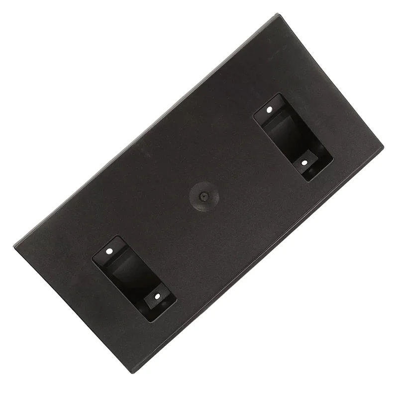 

Для Maserati Ghibli 14-17 рамка переднего номерного знака 670025268-Y79A