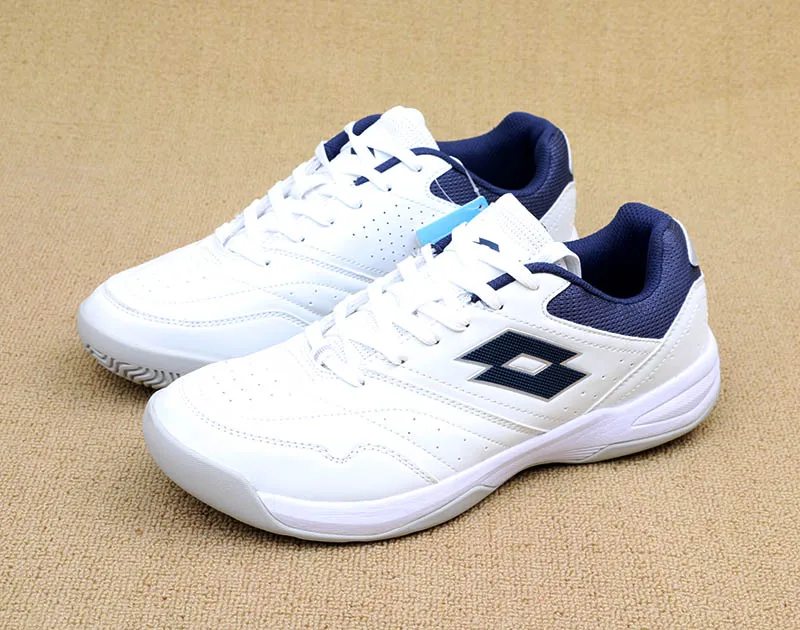 

New luxury badminton shoes Lightweight table tennis sneakers Neutral professional athletic fitness training shoes sports shoes