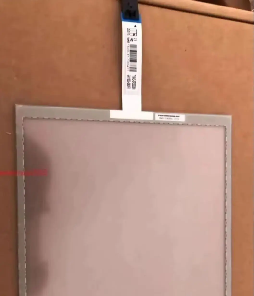 For Navigation Video doorbell handheld device AIM-5R-1040-M06 Touch screen