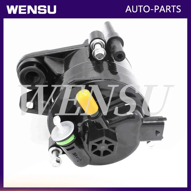 

2171748 9801366680 1870169 1872152 Автомобильные дизельные фильтры для Ford S-Max Mondeo Kuga Focus Peugeot 208 308 5008