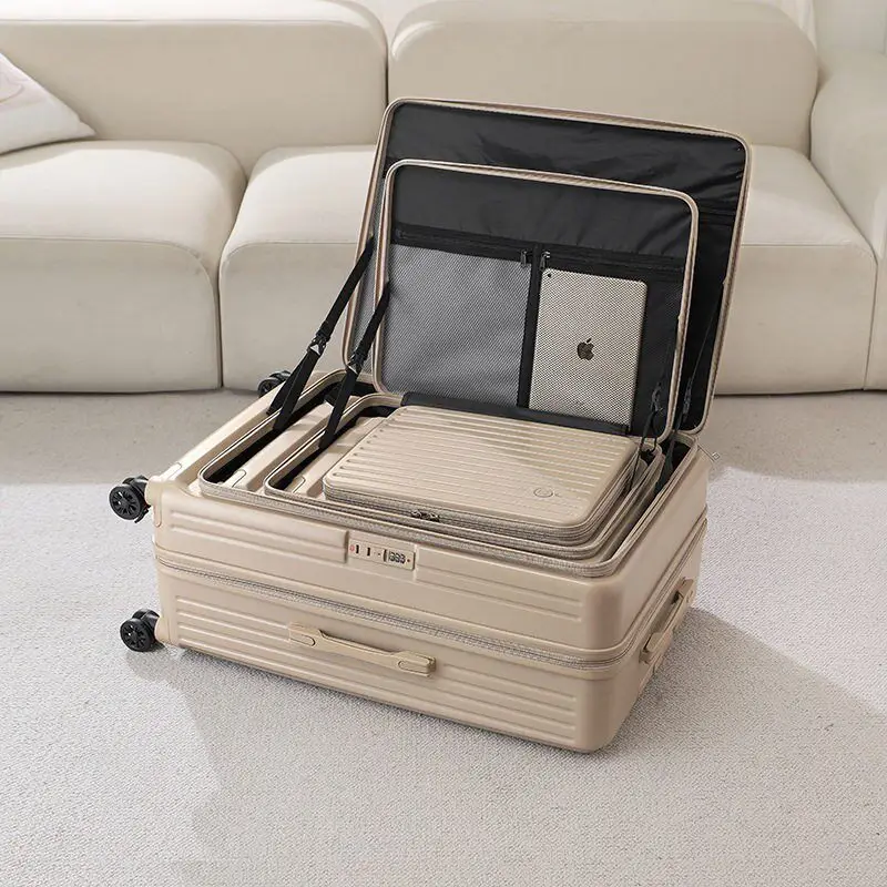 valigia-multifunzione-di-grande-capacita-con-apertura-laterale-borsa-da-viaggio-espandibile-da-20-pollici-per-donna-trolley-da-uomo