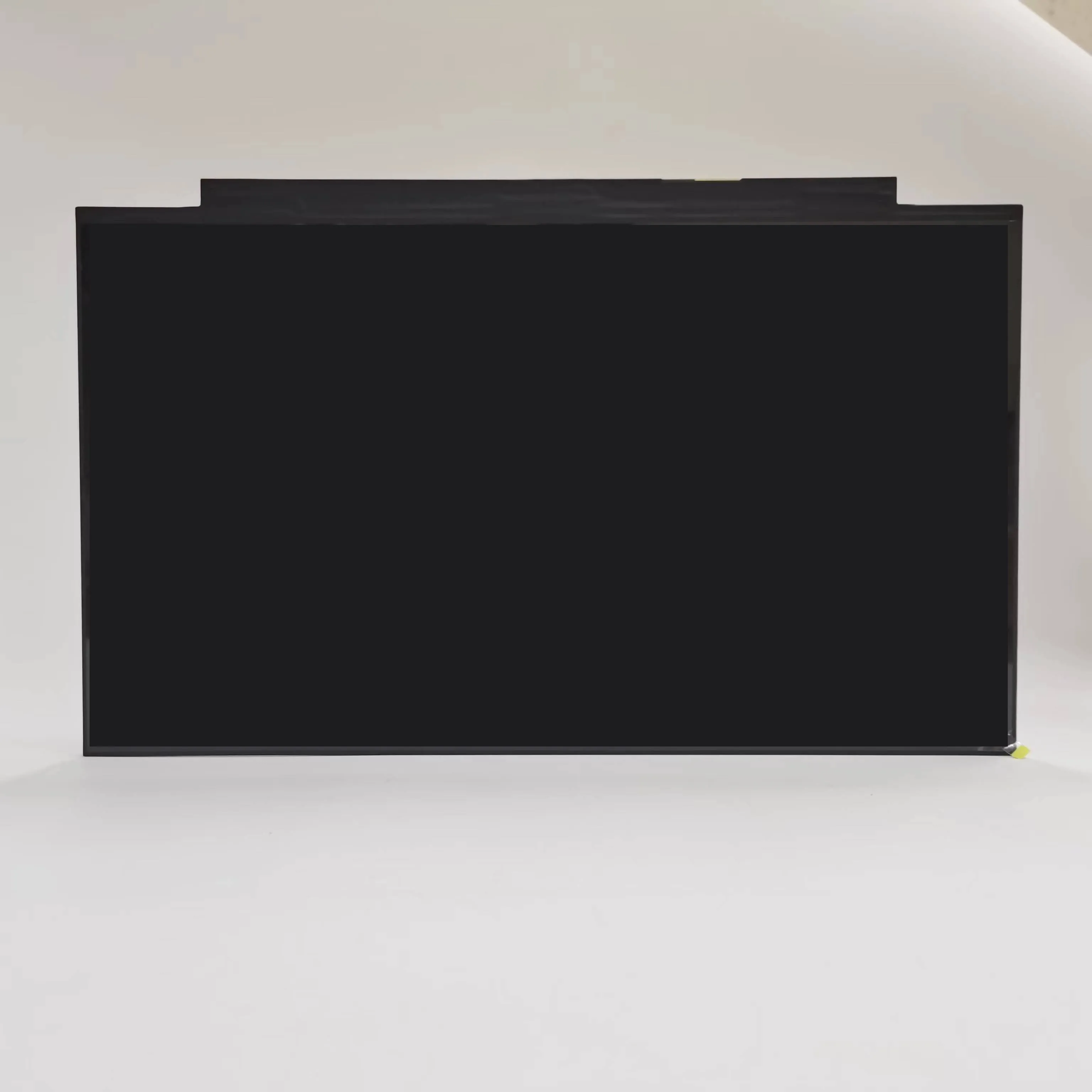 15.6 "240Hz Schermi LCD لكل دفتر LQ156M1JW03 لكل MSI GS65 SERIE 1920x1080 40