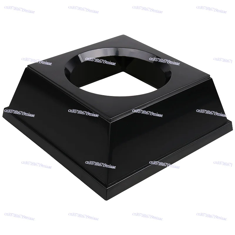 

Ball holder, basketball holder, collection display stand, display base