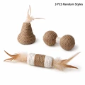 3PCs Random