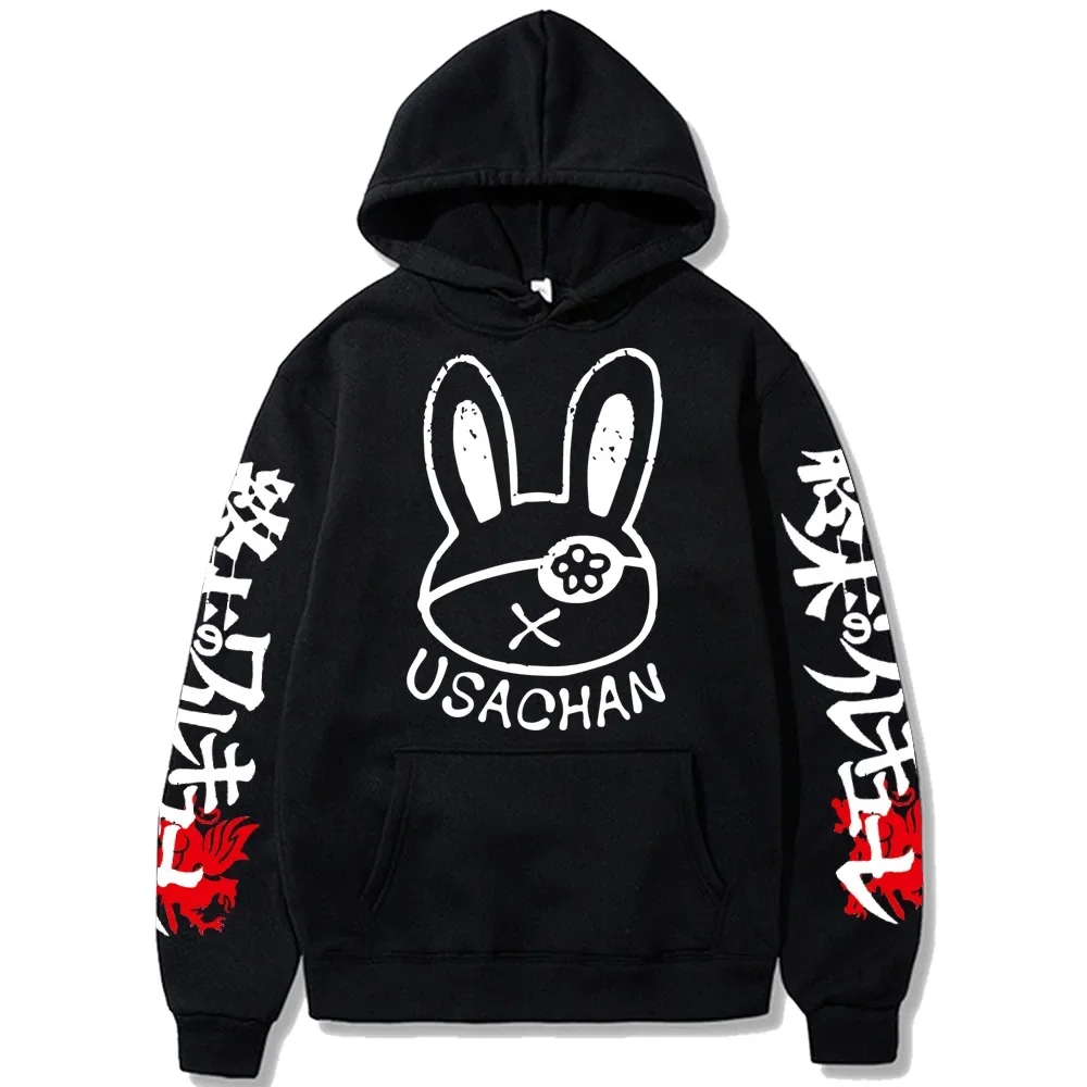 

Record of Ragnarok Hoodies Sweatshirts Pullovers Casual Top Kawaii BUDDHA Same Paragraph Hoodie