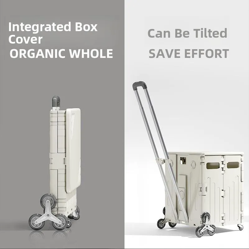 portable-folding-shopping-cart-lightweight-hand-pulled-vegetable-buying-car-stair-climbing-household-convenient-plastic-trolley