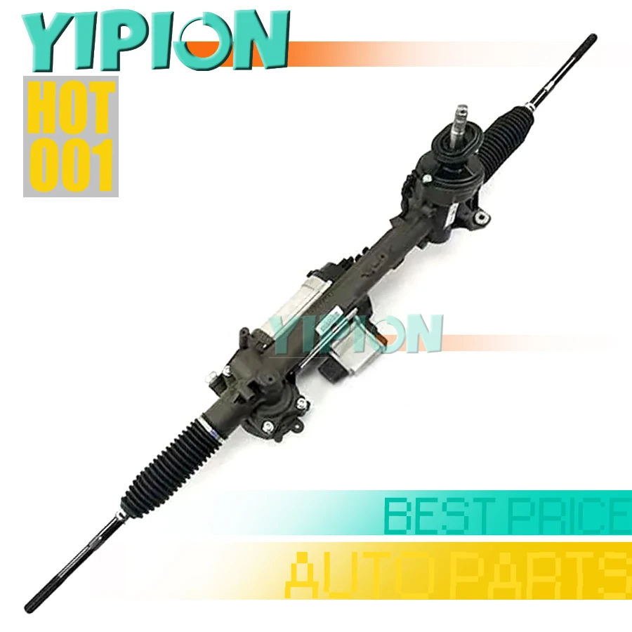 

Electric Power Steering Rack for Volksagen Golf 5 Jettas Passat Touran Audi A3 1K1423055FX 1K1423051CN 1K1423051CP 1K1423051CL